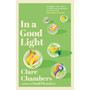 In A Good Light - ISBN 9780099469186