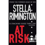 At Risk - ISBN 9780099461395