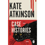 Case Histories - ISBN 9780552772433