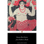 Russian Short Stories from Pushkin to Buida - ISBN 9780140448467
