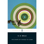 The Shape of Things to Come - ISBN 9780141441047
