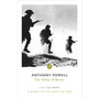 The Valley Of Bones - ISBN 9780099472469