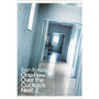 One Flew Over the Cuckoo's Nest - ISBN 9780141187884