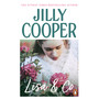 Lisa and Co - ISBN 9780552152556