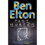 Past Mortem - ISBN 9780552771238