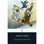The Good Soldier Svejk - ISBN 9780140449914