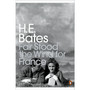 Fair Stood the Wind for France - ISBN 9780141188164