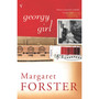 Georgy Girl - ISBN 9780099478492