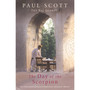 The Day Of The Scorpion - ISBN 9780099478829