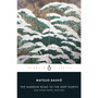 The Narrow Road to the Deep North and Other Travel Sketches (Paperback) - ISBN 9780140441857