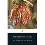 The Home and the World - ISBN 9780140449860
