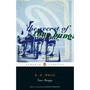 Tono-Bungay - ISBN 9780141441115