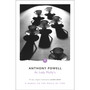 At Lady Molly's - ISBN 9780099472438