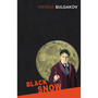 Black Snow - ISBN 9780099479321