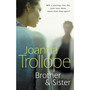 Brother & Sister - ISBN 9780552771733