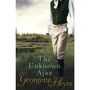 The Unknown Ajax - ISBN 9780099474364