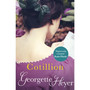 Cotillion - ISBN 9780099474371