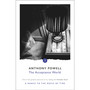 The Acceptance World - ISBN 9780099472421