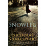 Snowleg - ISBN 9780099466093