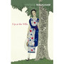 Up At The Villa - ISBN 9780099478324