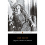 Iphigenia, Phaedra, Athaliah - ISBN 9780140441222