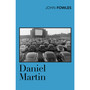 Daniel Martin - ISBN 9780099478348