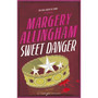 Sweet Danger - ISBN 9780099474685