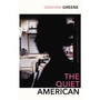 The Quiet American - ISBN 9780099478393