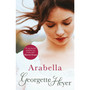 Arabella - ISBN 9780099465621