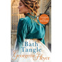 Bath Tangle - ISBN 9780099468097