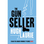 The Gun Seller - ISBN 9780099469391