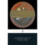 The Penguin Book of English Verse - ISBN 9780140424546