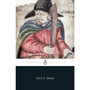 Egil's Saga - ISBN 9780140447705