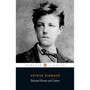 Selected Poems and Letters - ISBN 9780140448023