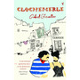Clochemerle - ISBN 9780099453888