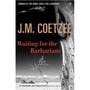 Waiting for the Barbarians - ISBN 9780099465935