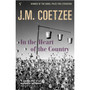 In the Heart of the Country - ISBN 9780099465942