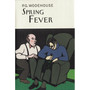 Spring Fever - ISBN 9781841591339