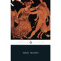 Greek Tragedy - ISBN 9780141439365