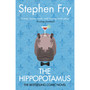 The Hippopotamus - ISBN 9780099457039
