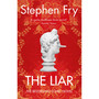 The Liar - ISBN 9780099457053