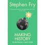 Making History - ISBN 9780099457060
