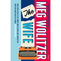 The Wife - ISBN 9780099478195