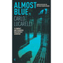 Almost Blue - ISBN 9780099459439
