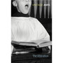 The Alteration - ISBN 9780099461081