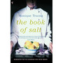 The Book of Salt - ISBN 9780099455455