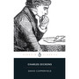 David Copperfield - ISBN 9780140439441