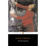 The Shooting Party - ISBN 9780140448986