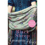 Black Sheep - ISBN 9780099468035
