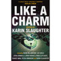Like A Charm - ISBN 9780099462255